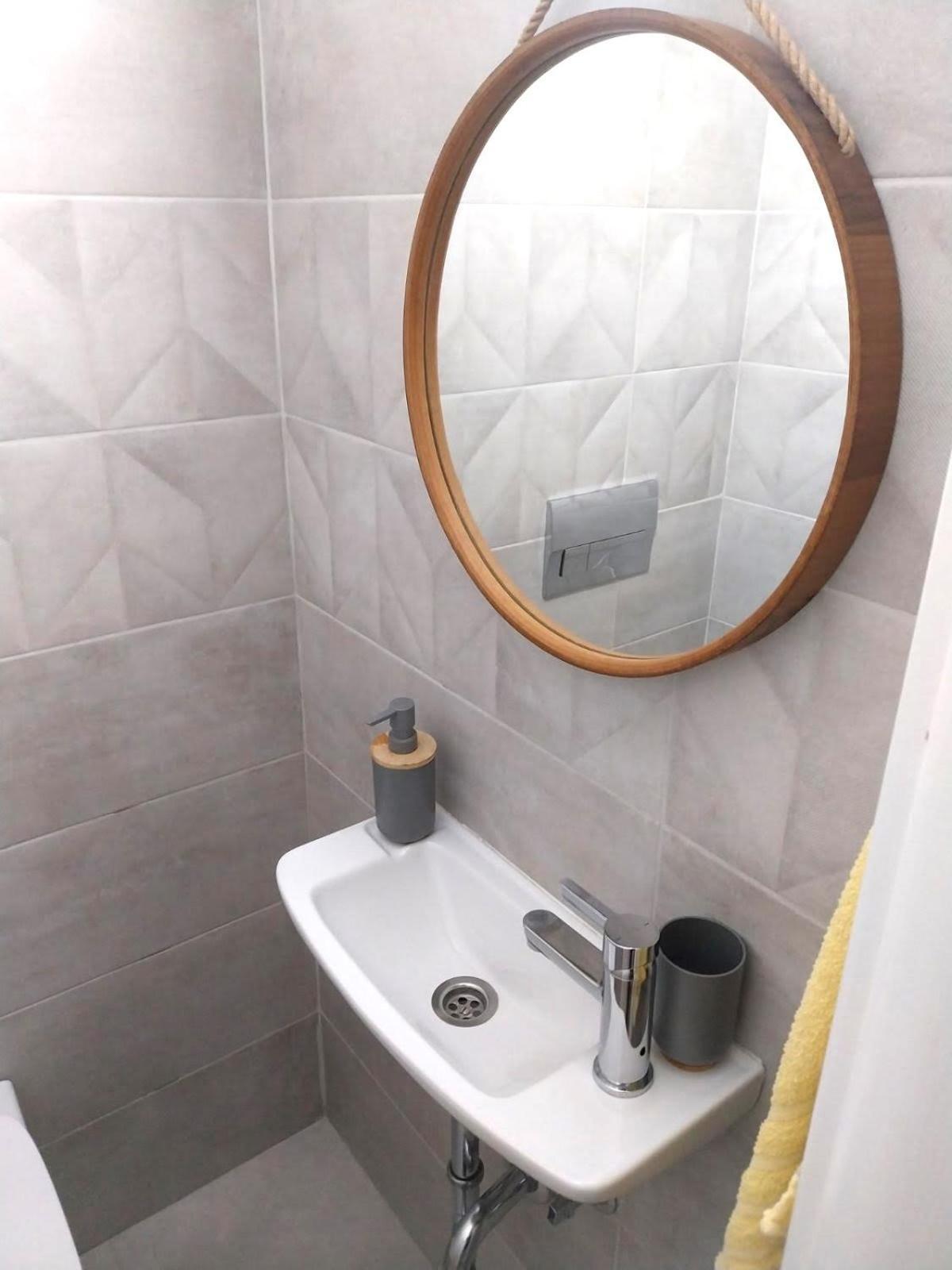 4 Apartament