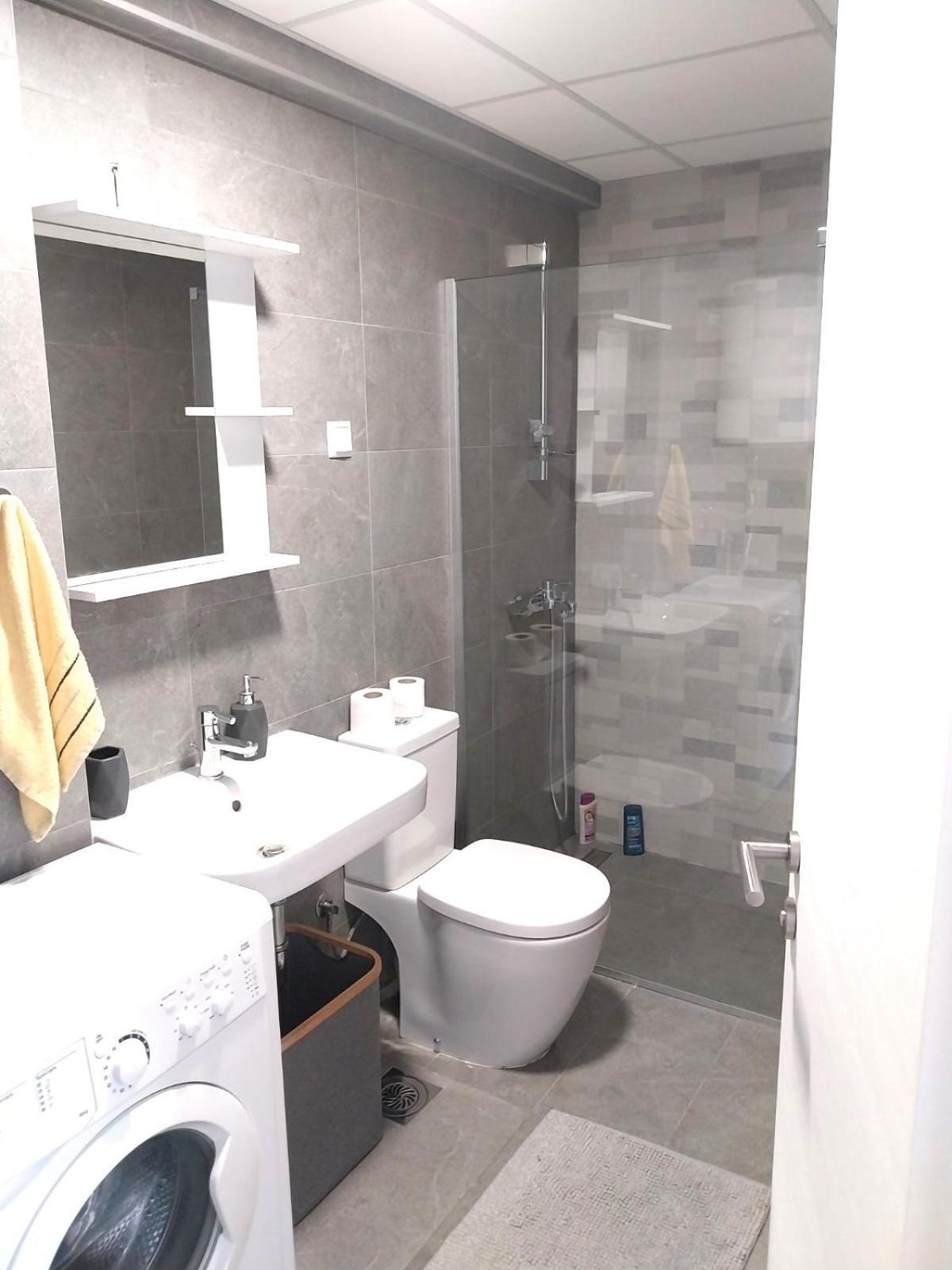 4 Apartament Scopia
