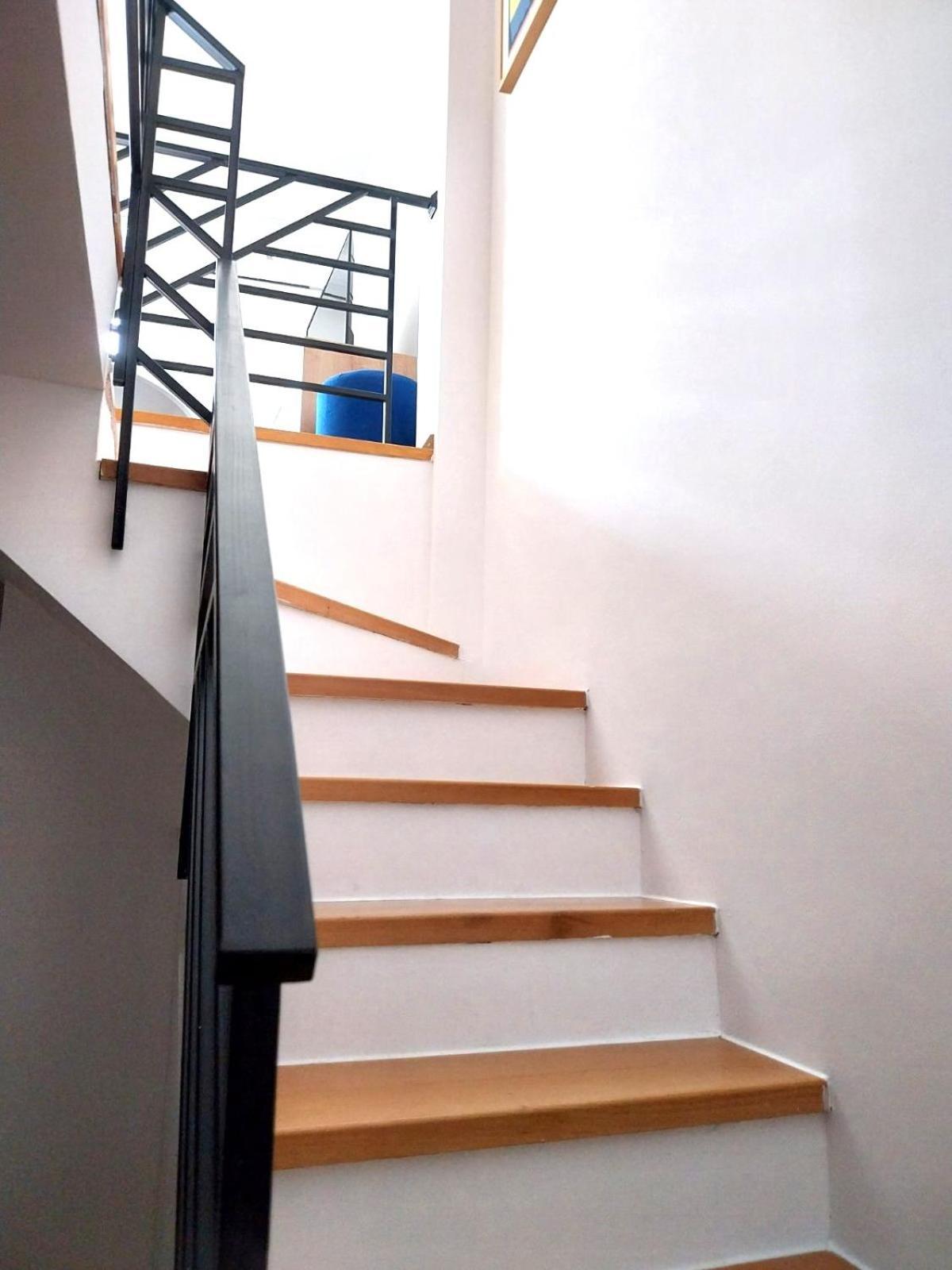 4 Apartament Scopia