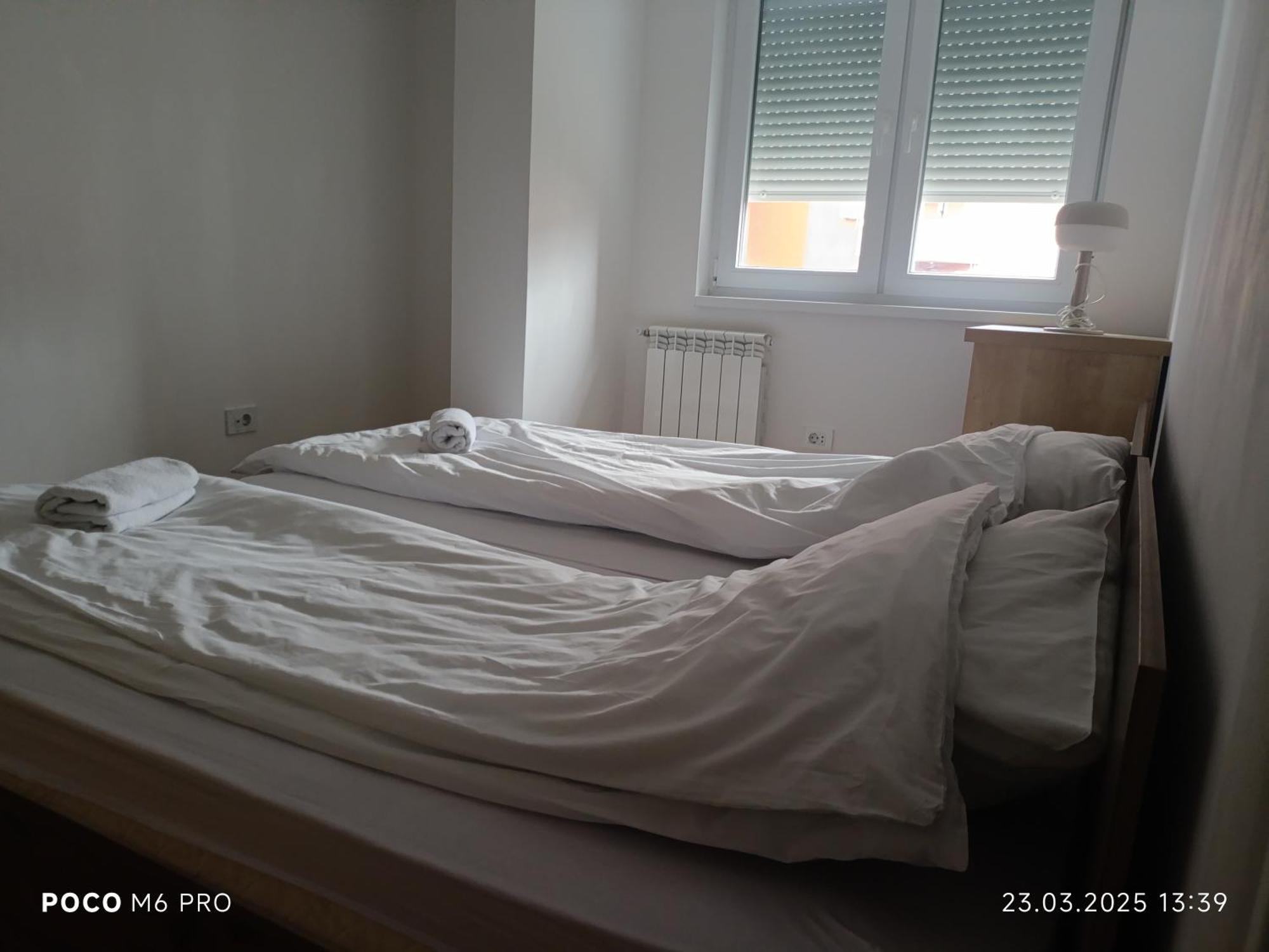 Apartament 4